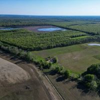 Legacy Waterfowl Hunting in the Mississippi Delta images 5