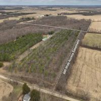 Hunting Land for Sale in Richland County Wisconsin images 3