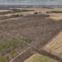 Hunting Land for Sale in Richland County Wisconsin images 4