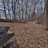 Hunting Land for Sale in Richland County Wisconsin images 5
