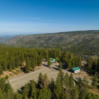 Lassen Ranch images 3