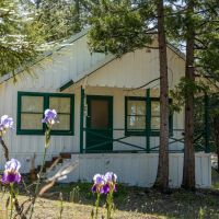 Lassen Ranch images 4