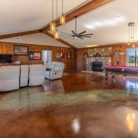 East Texas Cattle Ranch images 3