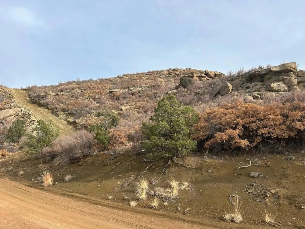 TBD Primero Ranch Rd Weston CO 81091 featured image