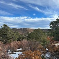 TBD Primero Ranch Rd Weston CO 81091 images 3