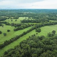 15615 Carthage Dixon MO images 1
