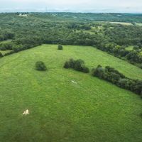 15615 Carthage Dixon MO images 2