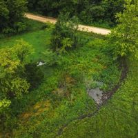 15615 Carthage Dixon MO images 5