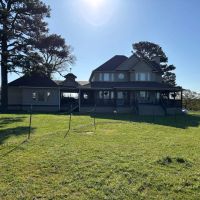 35 - Estate Ranch Judsonia Arkansas