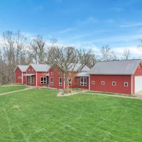Shearer Rd - 73 acres - Crawford County images 2