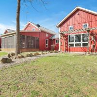 Shearer Rd - 73 acres - Crawford County images 3