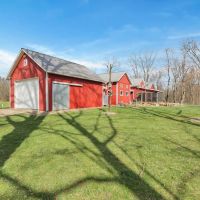 Shearer Rd - 73 acres - Crawford County images 4