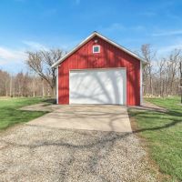 Shearer Rd - 73 acres - Crawford County images 5