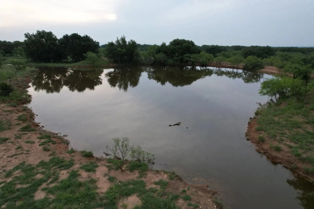 Available 92 - Acres Brown County featured image