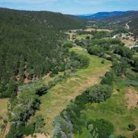 Tres Ritos Ranch images 2
