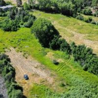 Tres Ritos Ranch images 5