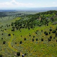 Maybell Grazing amp Big Game Ranch