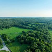 2 E 430 Road Claremore OK 74017