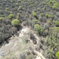 New Listing 94.17 - Ac Callahan County images 3