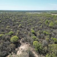 New Listing 94.17 - Ac Callahan County images 4