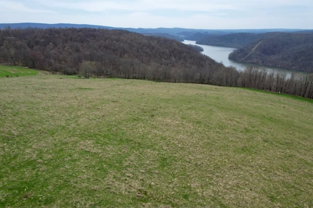 Somerset County s Yough Lake Gem featured image