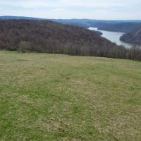 Somerset County s Yough Lake Gem