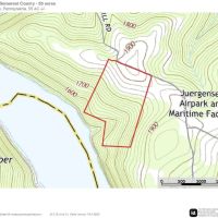 Somerset County s Yough Lake Gem images 3