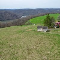 Somerset County s Yough Lake Gem images 4