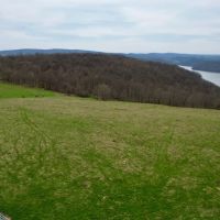 Somerset County s Yough Lake Gem images 5