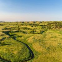 Old Sundance Ranch SY Ranch images 2