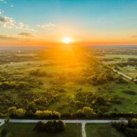 8 E 5800 Road Jennings OK 74038