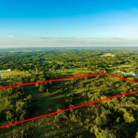 8 E 5800 Road Jennings OK 74038 images 2