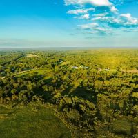 8 E 5800 Road Jennings OK 74038 images 4