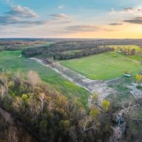 32271 Maries Road 213 Vienna MO images 2