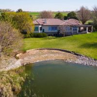 Myers Lake Estate images 2