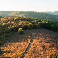 Twin Peaks Creeks Ranch Your Private Haven Amidst The Beauty Of The Ozark Mountains images 5