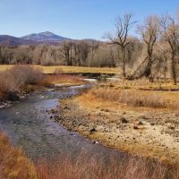 Slater Dixon Ranches images 4