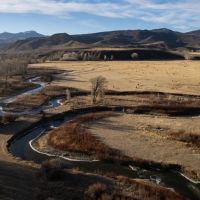 Slater Dixon Ranches images 5