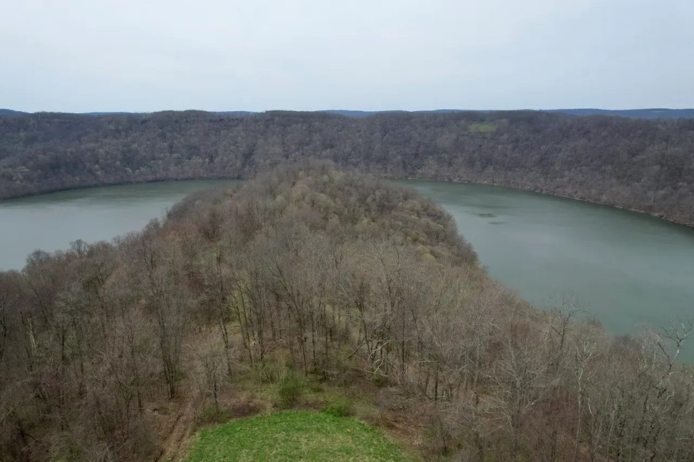 Yough Lake Ridge Top Paradise - 177 - Acres featured image