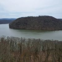 Yough Lake Ridge Top Paradise - 177 - Acres images 2