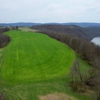 Yough Lake Ridge Top Paradise - 177 - Acres images 3