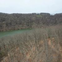 Yough Lake Ridge Top Paradise - 177 - Acres images 4
