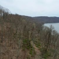 Yough Lake Ridge Top Paradise - 177 - Acres images 5