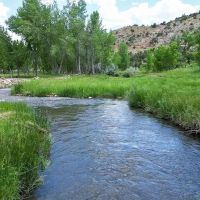 Box Checker Ranch images 3