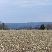 Hammond Hill Hideaway images 2