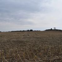 Hammond Hill Hideaway images 3