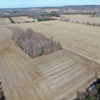 97.48 Acres of Tillable Land for Sale Columbia County WI images 2