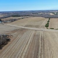 97.48 Acres of Tillable Land for Sale Columbia County WI images 3