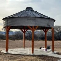 Arizona Farm Lot and Land Auction images 3