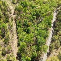 12.18 Acres in Polk County AR images 3